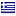 bethesdagenset.com is hosted in Greece